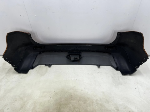 Zderzak tylny Suzuki Vitara 2 II 15-18r. Przedlift tył 71811-54P