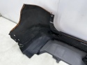 Zderzak tylny Suzuki Vitara 2 II 15-18r. Przedlift tył 71811-54P
