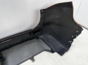 Zderzak tylny Suzuki Vitara 2 II 15-18r. Przedlift tył 71811-54P