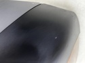 Zderzak tylny Suzuki Vitara 2 II 15-18r. Przedlift tył 71811-54P