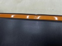 Zderzak tylny Suzuki Vitara 2 II 15-18r. Przedlift tył 71811-54P
