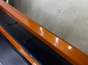 Zderzak tylny Suzuki Vitara 2 II 15-18r. Przedlift tył 71811-54P