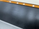 Zderzak tylny Suzuki Vitara 2 II 15-18r. Przedlift tył 71811-54P