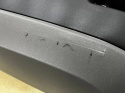 Zderzak tylny Suzuki Vitara 2 II 15-18r. Przedlift tył 71811-54P