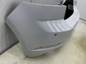 Zderzak tylny VW Golf 7 VII 17-20r. Lift tył HB Hatchback 4XPDC 5G6807421BK