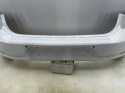 Zderzak tylny VW Golf 7 VII 17-20r. Lift tył HB Hatchback 4XPDC 5G6807421BK