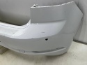 Zderzak tylny VW Golf 7 VII 17-20r. Lift tył HB Hatchback 4XPDC 5G6807421BK