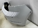 Zderzak tylny VW Golf 7 VII 17-20r. Lift tył HB Hatchback 4XPDC 5G6807421BK