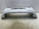 Zderzak tylny VW Golf 7 VII 17-20r. Lift tył HB Hatchback 4XPDC 5G6807421BK