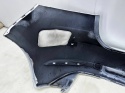 Zderzak tylny VW Golf 7 VII 17-20r. Lift tył HB Hatchback 4XPDC 5G6807421BK
