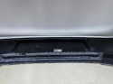 Zderzak tylny VW Golf 7 VII 17-20r. Lift tył HB Hatchback 4XPDC 5G6807421BK