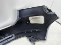 Zderzak tylny VW Golf 7 VII 17-20r. Lift tył HB Hatchback 4XPDC 5G6807421BK