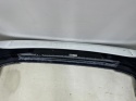 Zderzak tylny VW Golf 7 VII 17-20r. Lift tył HB Hatchback 4XPDC 5G6807421BK