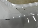Zderzak tylny VW Golf 7 VII 17-20r. Lift tył HB Hatchback 4XPDC 5G6807421BK