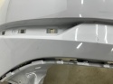 Zderzak tylny VW Golf 7 VII 17-20r. Lift tył HB Hatchback 4XPDC 5G6807421BK