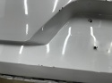 Zderzak tylny VW Golf 7 VII 17-20r. Lift tył HB Hatchback 4XPDC 5G6807421BK