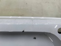 Zderzak tylny VW Golf 7 VII 17-20r. Lift tył HB Hatchback 4XPDC 5G6807421BK