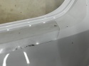 Zderzak tylny VW Golf 7 VII 17-20r. Lift tył HB Hatchback 4XPDC 5G6807421BK