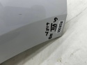 Zderzak tylny VW Golf 7 VII 17-20r. Lift tył HB Hatchback 4XPDC 5G6807421BK
