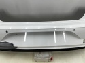 Zderzak tylny VW Polo 6 VI 17-20r. Przedlift tył 4XPDC 2G6807421