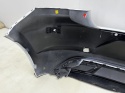 Zderzak tylny VW Polo 6 VI 17-20r. Przedlift tył 4XPDC 2G6807421