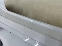 Zderzak tylny VW Polo 6 VI 17-20r. Przedlift tył 4XPDC 2G6807421