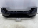 Zderzak tylny VW Polo 6 VI 17-20r. Przedlift tył 4XPDC 2GS807421