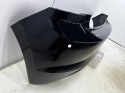 Zderzak tylny VW Polo 6 VI 17-20r. Przedlift tył 4XPDC 2GS807421