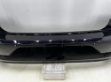 Zderzak tylny VW Polo 6 VI 17-20r. Przedlift tył 4XPDC 2GS807421