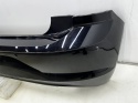 Zderzak tylny VW Polo 6 VI 17-20r. Przedlift tył 4XPDC 2GS807421