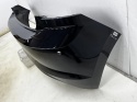 Zderzak tylny VW Polo 6 VI 17-20r. Przedlift tył 4XPDC 2GS807421