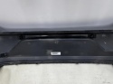 Zderzak tylny VW Polo 6 VI 17-20r. Przedlift tył 4XPDC 2GS807421