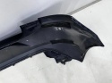 Zderzak tylny VW Polo 6 VI 17-20r. Przedlift tył 4XPDC 2GS807421