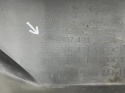 Zderzak tylny VW Polo 6 VI 17-20r. Przedlift tył 4XPDC 2GS807421