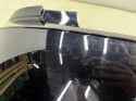 Zderzak tylny VW Polo 6 VI 17-20r. Przedlift tył 4XPDC 2GS807421
