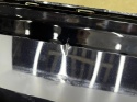 Zderzak tylny VW Polo 6 VI 17-20r. Przedlift tył 4XPDC 2GS807421