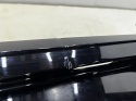 Zderzak tylny VW Polo 6 VI 17-20r. Przedlift tył 4XPDC 2GS807421