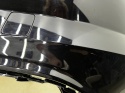 Zderzak tylny VW Polo 6 VI 17-20r. Przedlift tył 4XPDC 2GS807421