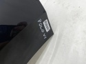 Zderzak tylny VW Polo 6 VI 17-20r. Przedlift tył 4XPDC 2GS807421