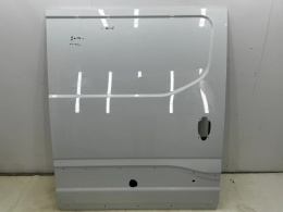 Drzwi Iveco Daily 4 IV 14r.- prawe boczne prawy bok przesuwne nowe oryginalne