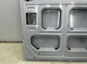 Drzwi Iveco Daily 4 IV 14r.- prawe boczne prawy bok przesuwne nowe oryginalne