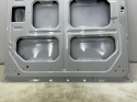 Drzwi Iveco Daily 4 IV 14r.- prawe boczne prawy bok przesuwne nowe oryginalne