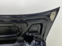 Klapa bagażnika Audi A8 D3 02-07r. tylna LZ5D