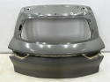 Klapa bagażnika BYD Atto 2 24r.- tylna nowa oryginalna 15691910-00