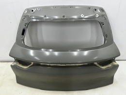 Klapa bagażnika BYD Atto 2 24r.- tylna nowa oryginalna 15691910-00
