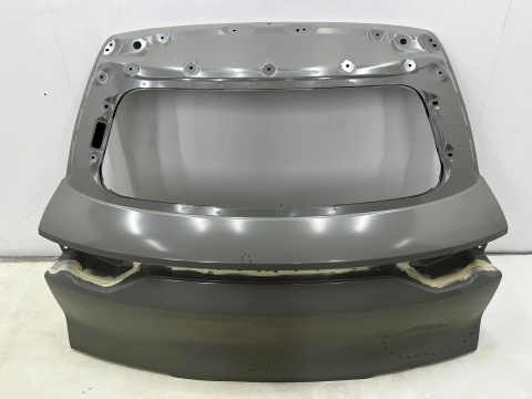 Klapa bagażnika BYD Atto 2 24r.- tylna nowa oryginalna 15691910-00