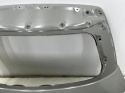 Klapa bagażnika BYD Atto 2 24r.- tylna nowa oryginalna 15691910-00