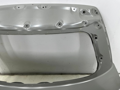 Klapa bagażnika BYD Atto 2 24r.- tylna nowa oryginalna 15691910-00