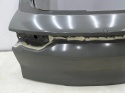 Klapa bagażnika BYD Atto 2 24r.- tylna nowa oryginalna 15691910-00