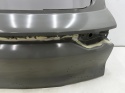 Klapa bagażnika BYD Atto 2 24r.- tylna nowa oryginalna 15691910-00